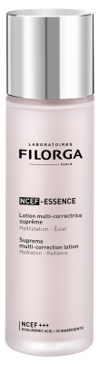 Filorga NCEF - Essence Lotion Multi-Correctrice Suprême 150 ml