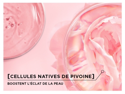 L'Oréal Paris Age Perfect Taches Brunes Sérum Correcteur Action Rapide Peaux Matures 30 ml