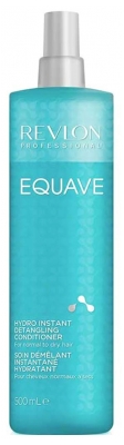 Revlon Professional Equave Soin Démêlant Instantané & Hydratant de 500 ML