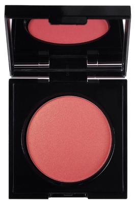 Korres Wild Rose Vibrant Colour Blush 5,5 g