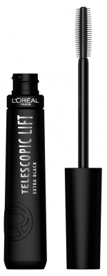 L'Oréal Paris Mascara Telescopic Lift 9,9 ml