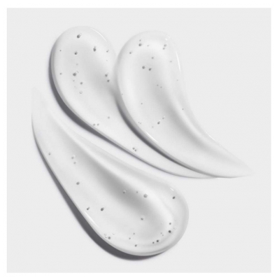 Clinique Dramatically Différent Gelée Hydratante Anti-Pollution Tellement Différente 50 ml