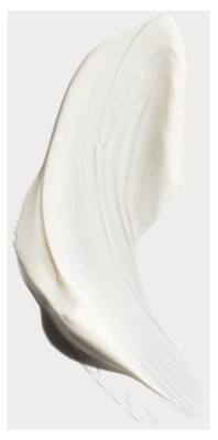 Clinique Superdefense SPF 25 Soin Multi-Correction Fatigue + 1Ers Signes de l'Âge - Type 1,2 50 ml