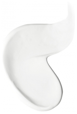 Clinique Anti-Blemish Solutions Masque Purifiant Anti-Brillance Formule Soin.o.soin 100 ml