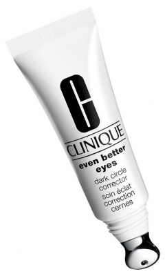 Soin Yeux Anti-cernes Illuminateur Bio 15 ml