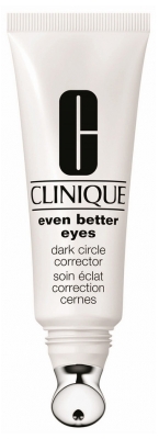 Soin Yeux Anti-cernes Illuminateur Bio 15 ml