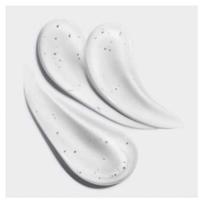 Clinique Dramatically Différent Gelée Hydratante Anti-Pollution Tellement Différente 125 ml