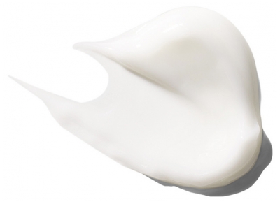 Clinique All About Clean Savon Visage Liquide Très Doux 200 ml
