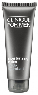 Clinique For Men Fluide Hydratant 100 ml