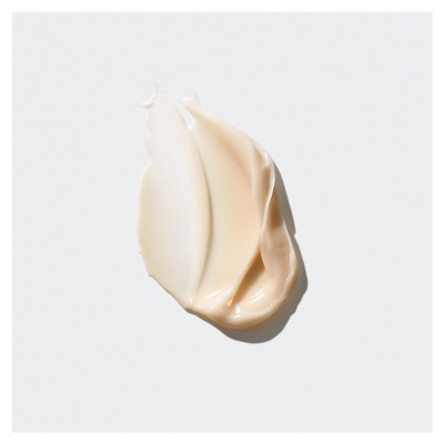 Clinique All About Eyes Soin Yeux Poches et Cernes 15 ml