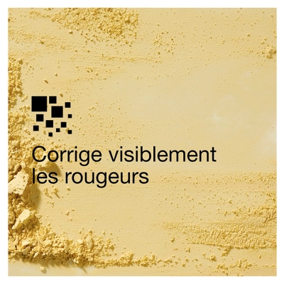 Clinique Redness Solutions Poudre Minérale Apaisante Anti-Rougeurs 9.6 g