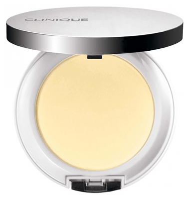 Clinique Redness Solutions Poudre Minérale Apaisante Anti-Rougeurs 9.6 g