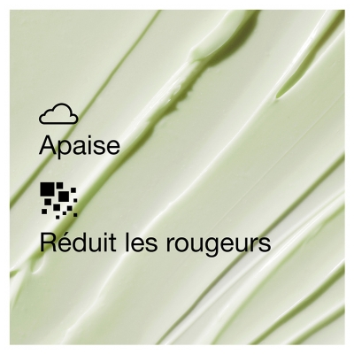 Clinique Redness Solutions Crème Quotidienne Anti-Rougeurs 50 ml