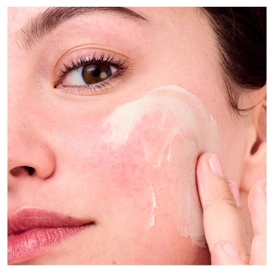 Clinique Redness Solutions Crème Quotidienne Anti-Rougeurs 50 ml