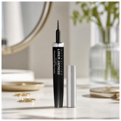 Maybelline New York Line Refine Liner Express 1,4 ML