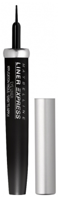 Maybelline New York Line Refine Liner Express 1,4 ML
