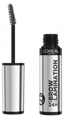 L'Oréal Paris Brow Lamination Up To 24H 5 ml