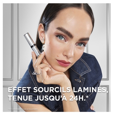 L'Oréal Paris Brow Lamination Up To 24H 5 ml