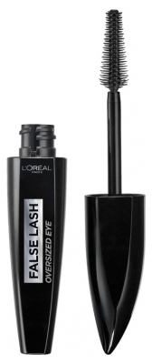 L'Oréal Paris False Lash Mascara 8,9 ml