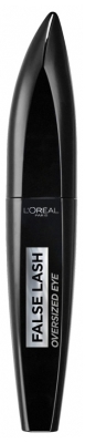 L'Oréal Paris False Lash Mascara 8,9 ml