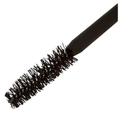 Maybelline New York Mascara Classic Volum'Express 10 ml
