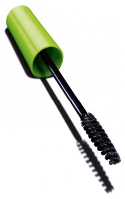 Maybelline New York Great Lash Blackest Black Mascara 12,5 ml