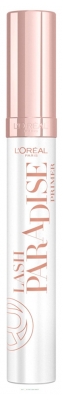 L'Oréal Paris Lash Paradise Base-Soin de Mascara 7,2 ml