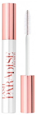 L'Oréal Paris Lash Paradise Base-Soin de Mascara 7,2 ml