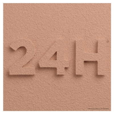 L'Oréal Paris Infaillible 24H Fond de Teint Poudre Longue Tenue 9 g - Teinte : 260 Neutre/Soleil Doré