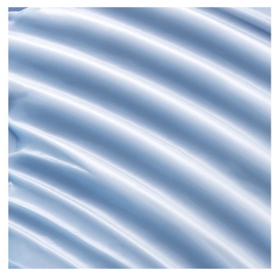 Biotherm Blue Therapy Blue Pro-Retinol Multi-Correct Cream Crème Anti-Âge Éclat 50 ml