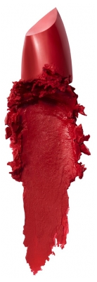Maybelline New York Color Sensational Rouge à Lèvres Satin 373 - Mauve For me