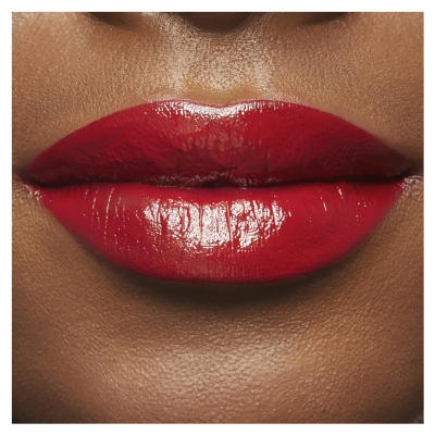 Maybelline New York Color Sensational Rouge à Lèvres Satin 373 - Mauve For me