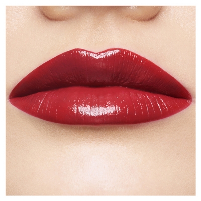 Maybelline New York Color Sensational Rouge à Lèvres Satin 373 - Mauve For me