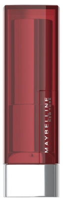Maybelline New York Color Sensational Rouge à Lèvres Satin 373 - Mauve For me