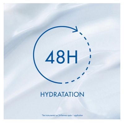 Biotherm L'Original Lait Corporel 400 ml