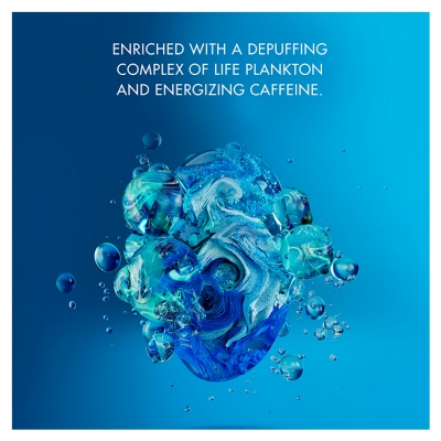 Biotherm Homme Aquapower Eye Gel 15 ml