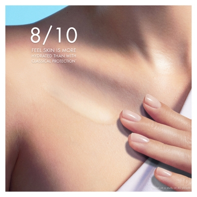 Biotherm Waterlover Sun Mist SPF 30