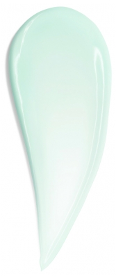 Biotherm Homme Aquapower Comfort Gel 75 ml