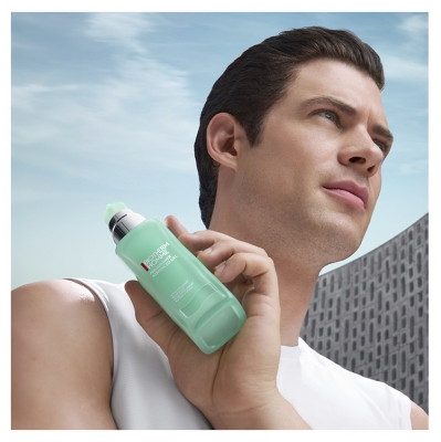 Biotherm Homme Aquapower Comfort Gel 75 ml