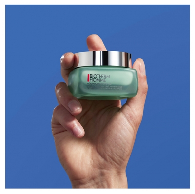 Biotherm Homme Aquapower Crème Hydratante 50 ml