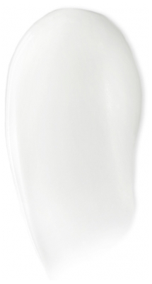 Biotherm T-Pur Gel Hydratant 50 ml