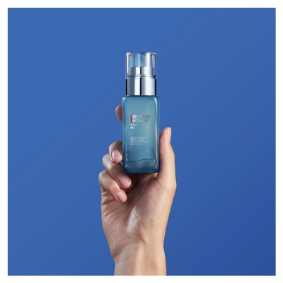 Biotherm T-Pur Gel Hydratant 50 ml