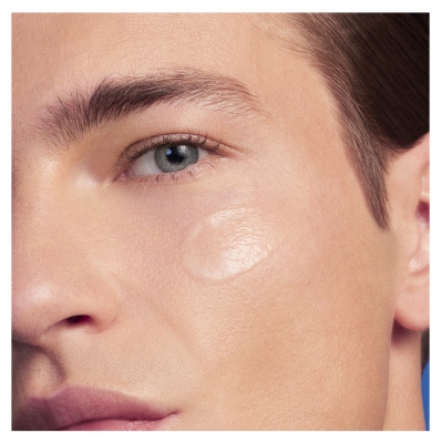 Biotherm T-Pur Gel Hydratant 50 ml