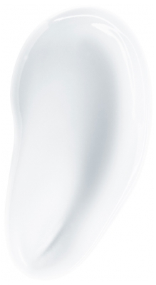 Biotherm Homme Force Suprême Blue Sérum Anti-Âge 30 ml