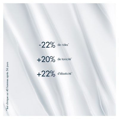 Biotherm Homme Force Suprême Blue Sérum Anti-Âge 30 ml