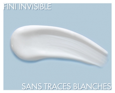 Biotherm Waterlover Crème Solaire Visage SPF 30