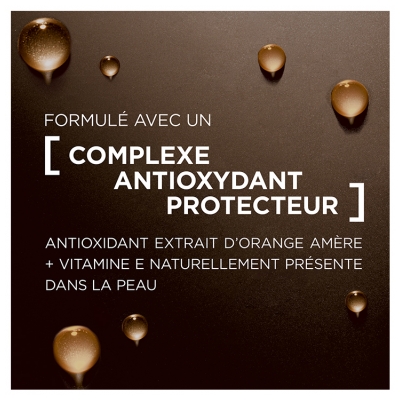 L'Oréal Paris Age Perfect Renaissance Cellulaire Soin Revitalisant Jour Peaux Matures 50 ml