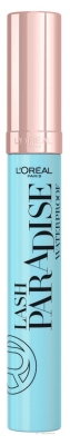 L'Oréal Paris Lash Paradise Waterproof Mascara 6,4 ml