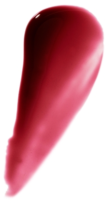 Clinique Pop Huile pour Joues et Lèvres Black Honey 7 ml