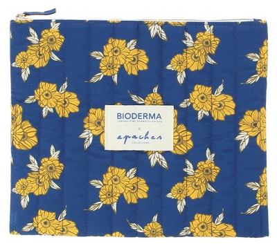 Bioderma Photoderm Spray SPF50+ 200 ml + Atoderm Huile de Douche 100 ml + Trousse Offerte